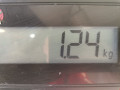 стеклоподъемник электрический задний правый Nissan Almera N16 2002, 1.5 л., МКПП, седан, 82700BM701 - фото №5