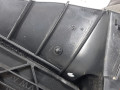 отопитель в сборе (печка) Volkswagen Touran 1 поколение 2003, 1.9 л., МКПП, минивэн, 1K1820007B - фото №2