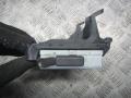джойстик управления мультимедиа Mercedes-Benz C-Класс W204/S204 2007, 1.8 л., МКПП, универсал, A2049000300 - фото №4