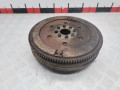 маховик BMW 3 серия E36 [рестайлинг] 2000, 1.9 л., МКПП, хетчбэк 3 дв., 21207508409 - фото №7