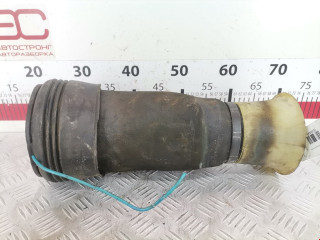 пневмоподушка BMW X5 E70 2007, 3.0 л., АКПП, внедорожник 5 дв., 37126790080