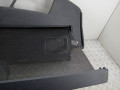 шторка солнцезащитная задняя BMW 7 серия E65/E66/E67 2004, 4.0 л., АКПП, седан, 51469143454 - фото №3