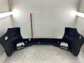 юбка бампера нижняя BMW X5 G05 [рестайлинг] G05 2023, 3.0 л., B58B30, бензин, АКПП, carbonschwarz metallic (416), внедорожник 5 дв., 51125A7E710 - фото №9