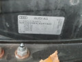 дуги на крышу (рейлинги) Audi Q5 8R 2012, 3.0 л., АКПП, внедорожник 5 дв., 8R0860021J - фото №8