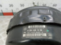 вакуумный усилитель тормозов Mercedes-Benz C-Класс W204/S204 2008, 2.2 л., МКПП, седан, A2044301230 - фото №6