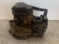 КПП механическая (МКПП) Volkswagen Passat B3 1991, 2.0 л., бензин, AME - фото №8