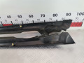 молдинг лобового стекла Acura TSX 1 поколение 2006, 2.4 л., АКПП, седан, 74207SEA000 - фото №4