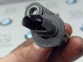 датчик распредвала BMW 7 серия F01/F02 2010, 3.0 л., N54 B30 A, бензин, 7525014 - фото №3