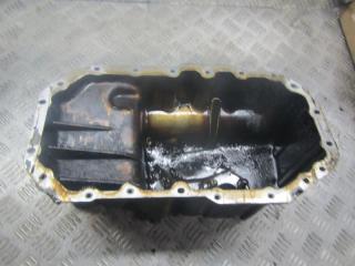 масляный поддон Volkswagen Touran 1 поколение 2006, 1.6 л., 03C103603J