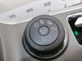 подлокотник Ford Explorer 5 поколение 2013, 3.5 л., АКПП, внедорожник 5 дв. - фото №5