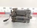 компрессор пневмоподвески Mercedes-Benz E-Класс W211/S211 2004, 3.2 л., АКПП, универсал, A2113200304 - фото №3