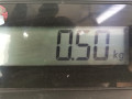 замок двери передней правой Chrysler 300C 1 поколение 2006, 3.0 л., АКПП, универсал, 04575894AB - фото №5
