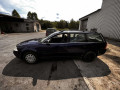 подлокотник Volkswagen Passat B5 [рестайлинг] 2004, 1.9 л., АКПП, универсал, 3B1864207C - фото №12