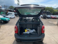 дверь передняя левая Citroen Xsara Picasso 1 поколение 2001, 1.8 л., МКПП, минивэн, 9002L6 - фото №11