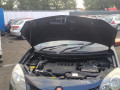 щиток приборов (приборная панель) Renault Koleos 1 поколение 2008, 2.0 л., МКПП, внедорожник 5 дв., 248100523R - фото №10