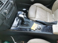 шкив коленвала BMW 3 серия E90/E91 [рестайлинг] 2011, 3.0 л., АКПП, универсал, 11237800385 - фото №17