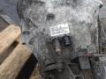 КПП механическая (МКПП) Mazda AZ-Wagon 2 поколение 2002, 1.4 л., МКПП, минивэн, ZN1R7002CB - фото №10