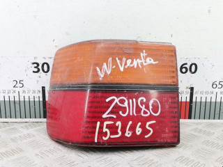 фонарь задний левый Volkswagen Vento 1 поколение 1998