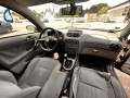 кронштейн (крепление) Alfa Romeo 147 1 поколение [рестайлинг] 2005, 1.6 л., МКПП, хетчбэк 5 дв. - фото №11