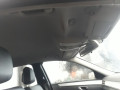 фонарь крышки багажника левый Mercedes-Benz E-Класс W212/S212/C207/A207 2011, 2.2 л., АКПП, седан, A2129060158 - фото №10