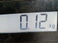 крепление аккумулятора Honda Civic 7 поколение [рестайлинг] 2005, 1.4 л., МКПП, хетчбэк 5 дв., 31521S5A - фото №4