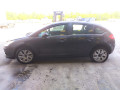 кулак задний левый Citroen C4 1 поколение 2007, 1.6 л., МКПП, хетчбэк 5 дв. - фото №10