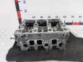 головка блока цилиндров Volkswagen Polo 4 поколение [рестайлинг] 2006, 1.4 л., МКПП, хетчбэк 3 дв., 045103351B - фото №3