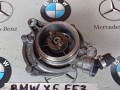 насос вакуумный BMW X5 E53 [рестайлинг] 2005, 306D2, 7787366 - фото №4