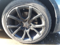 джойстик управления мультимедиа Audi A5 8T 2008, 3.0 л., МКПП, купе, 8T0919611WFX - фото №9