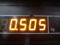 катушка зажигания Mercedes-Benz CLK-Класс C209/A209 2004, 2.6 л., АКПП, купе, A0001587803 - фото №5