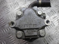 насос гидроусилителя руля Volkswagen Passat B5 1998, 8D0145156L - фото №4