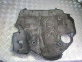 декоративная крышка двигателя BMW X1 E84 2010, 2.0 л., МКПП, внедорожник 5 дв., 7797410 - фото №3