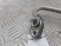 трубка кондиционера Ford C-Max 2 поколение 2010, 1.6 л., МКПП, минивэн - фото №3