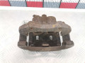 суппорт передний левый Nissan X-Trail T30 2004, 2.2 л., МКПП, внедорожник 5 дв., 410118H300 - фото №4
