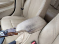 подушка крепления двигателя BMW 2012, 2.0 л., АКПП, седан, 22116855456 - фото №9