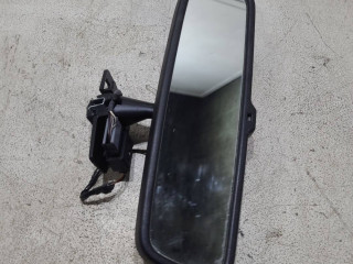 зеркало салона Opel Astra H 2007, 1.9 л., Z 19 DT, дизель, 6МКПП, серый, универсал, 13253546