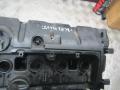 клапанная крышка Citroen C4 1 поколение 2005, 1.6 л., M03017B180 - фото №3