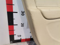 обшивка двери передняя левая Volvo S60 2 поколение 2012, 2.5 л., АКПП, седан, 39817569 - фото №4