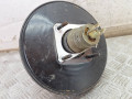 вакуумный усилитель тормозов Ford Fiesta 5 поколение 2004, 1.4 л., дизель, МКПП, хетчбэк 5 дв., 4S612B195KA - фото №3