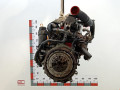 двигатель Volkswagen Golf 4 поколение 2002, 1.9 л., AHF, дизель, МКПП, хетчбэк 5 дв., 038100090EX - фото №3