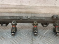 форсунка Volkswagen Golf 4 поколение 2002, 1.4 л., бензин, 036133319, 035031C - фото №4