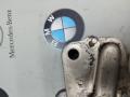 радиатор АКПП BMW X5 E70 [рестайлинг] 2012, 3.0 л., N57 D30 A, дизель, 7800408 - фото №5