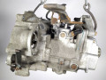 КПП механическая (МКПП) Volkswagen Golf 5 поколение 2007, 1.4 л., TSI, бензин, МКПП, передний привод, JYG - фото №4
