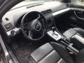 усилитель музыкальный Audi A4 B7 2004, 2.5 л., вариатор, универсал - фото №8