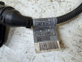 реле накала свечей BMW X5 E70 2010, 3.0 л., дизель, 7801201, 779320103, 779564203 - фото №7