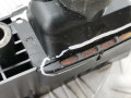 катушка зажигания Opel Corsa C 2002, 1.0 л., МКПП, хетчбэк 3 дв., 90543059 - фото №5