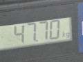 КПП механическая (МКПП) Kia Ceed 2 поколение 2012, 1.6 л., МКПП, универсал, 4300032905 - фото №7