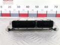блок управления двигателем Mitsubishi L200 4 поколение 2008, 2.5 л., МКПП, пикап, 1860A213 - фото №3