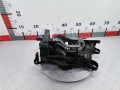 коллектор впускной Peugeot 308 T7 2008, 1.6 л., АКПП, хетчбэк 5 дв., 0361T0 - фото №3