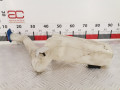 бачок омывателя Volkswagen Polo 4 поколение 2001, 1.4 л., МКПП, хетчбэк 3 дв., 6Q0955453T - фото №6